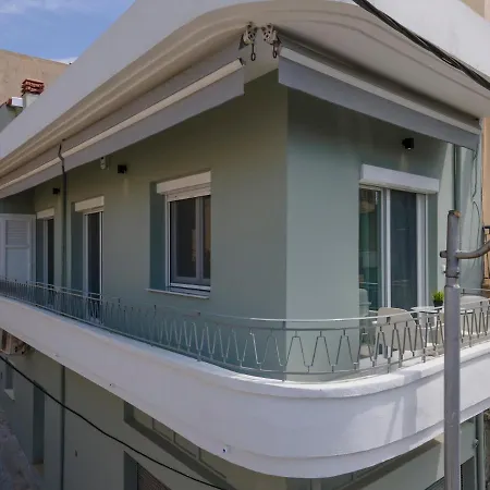Tompazi 2 Kavala