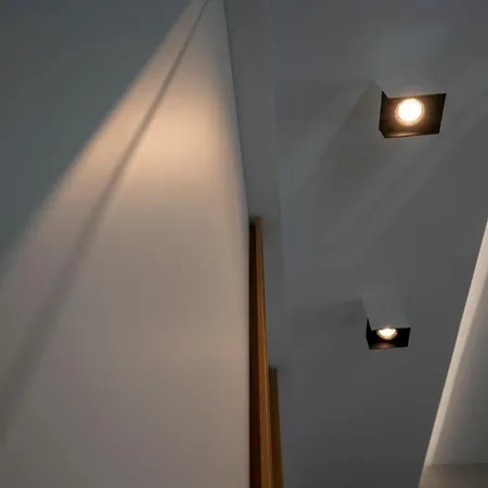 Apartment Tompazi 2 *