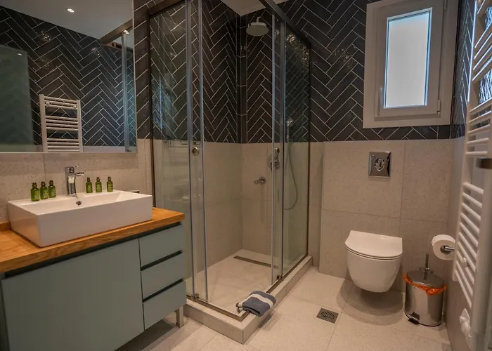 Tompazi 2 * 卡瓦拉