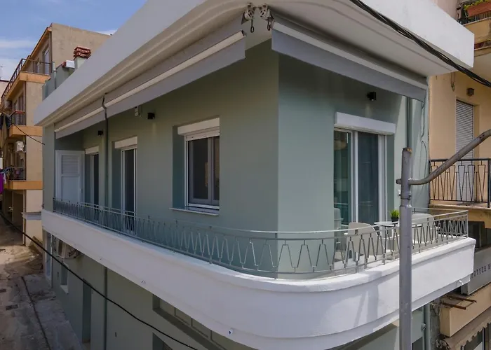 Tompazi 2 Kavála