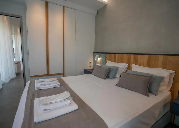 Apartman Tompazi 2 *