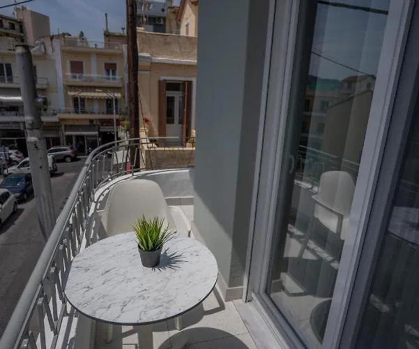 Apartman Tompazi 2