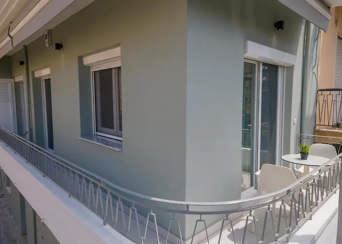 Tompazi 2