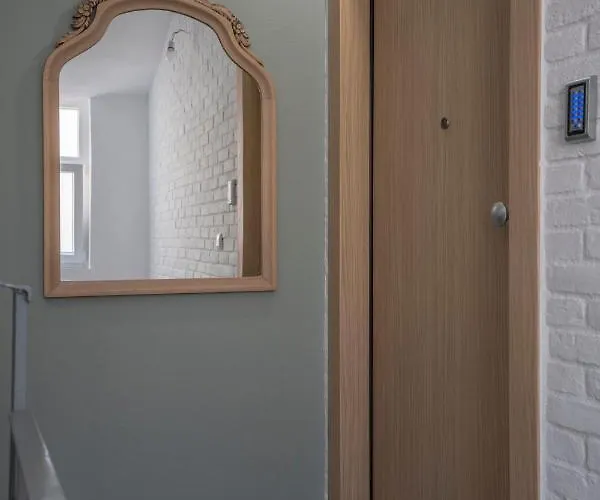 Tompazi 2 * 卡瓦拉