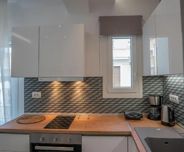 Tompazi 2 Apartman *